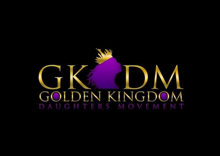 goldenmovement254